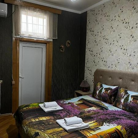Sweet Memories Hotel Kutaisi Exterior photo